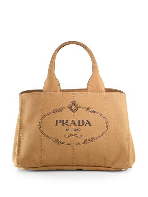 prada box purse|canvas tote bag prada.